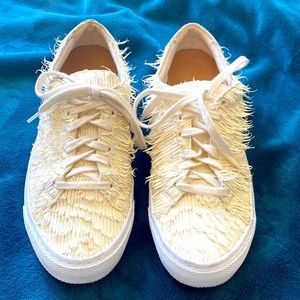 Loeffler Randall Shoes